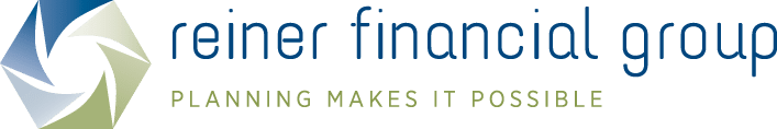 Reiner Financial Group, LLC